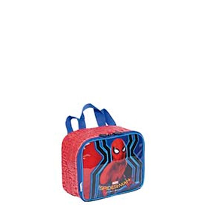 lancheira-homem-aranha-65058-conteudo lancheira-homem-aranha-65058-conteudo
