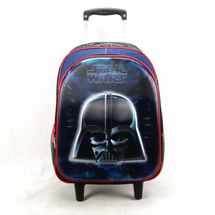 mochila-com-rodinhas-darth-vader-65093-conteudo