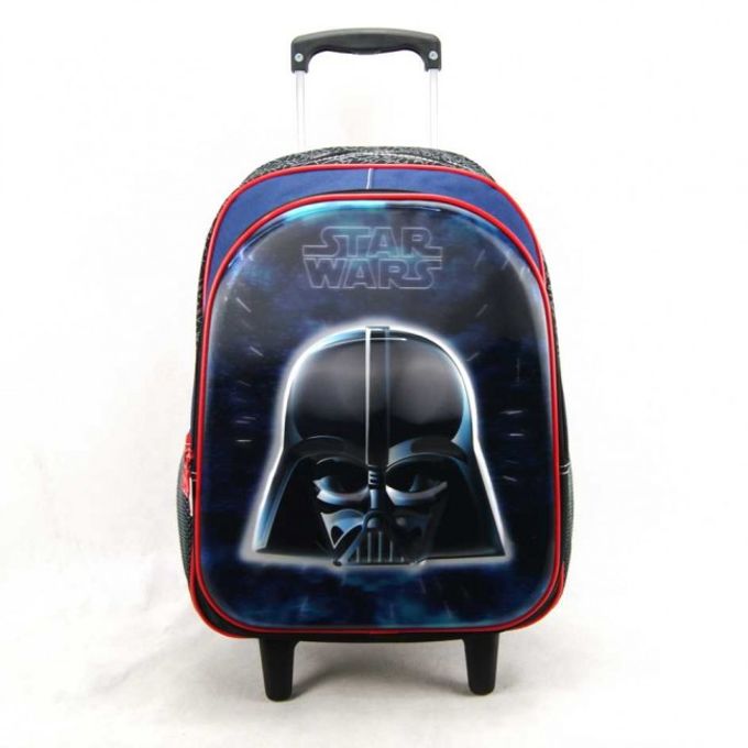 mochila-com-rodinhas-darth-vader-65093-conteudo mochila-com-rodinhas-darth-vader-65093-conteudo