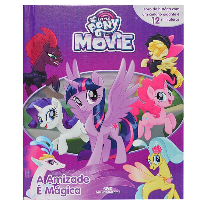livro-12-miniaturas-my-little-pony-embalagem livro-12-miniaturas-my-little-pony-embalagem