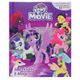 livro-12-miniaturas-my-little-pony-embalagem livro-12-miniaturas-my-little-pony-embalagem