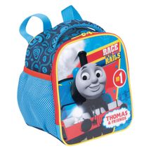 lancheira-thomas-sestini-conteudo