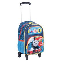 mochila-rodinhas-thomas-sestini-conteudo