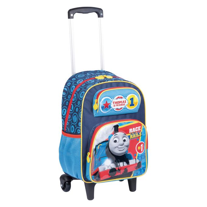 mochila-rodinhas-thomas-sestini-conteudo mochila-rodinhas-thomas-sestini-conteudo