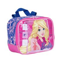 lancheira-barbie-64853-conteudo