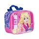 lancheira-barbie-64853-conteudo lancheira-barbie-64853-conteudo
