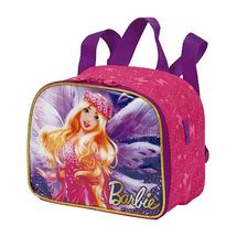 lancheira-barbie-64886-conteudo