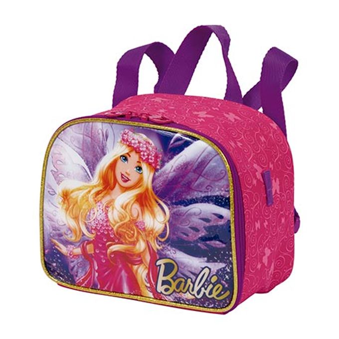 lancheira-barbie-64886-conteudo lancheira-barbie-64886-conteudo