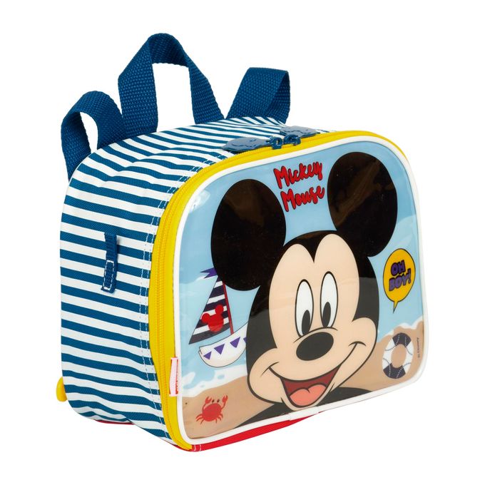 lancheira-mickey-65034-conteudo lancheira-mickey-65034-conteudo