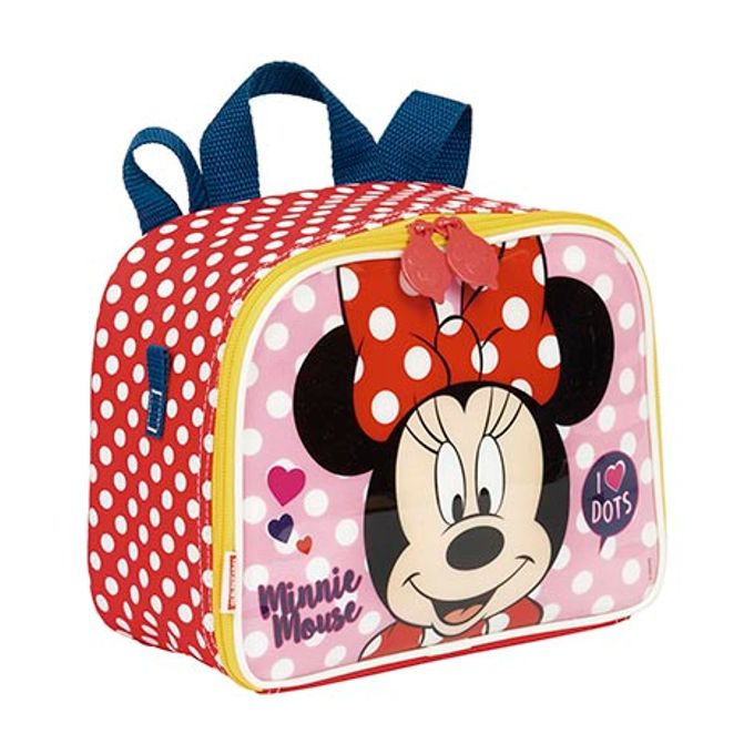 lancheira-minnie-65008-conteudo lancheira-minnie-65008-conteudo