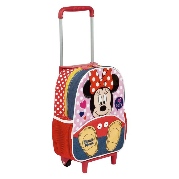 mochila-rodinhas-minnie-65000-conteudo mochila-rodinhas-minnie-65000-conteudo