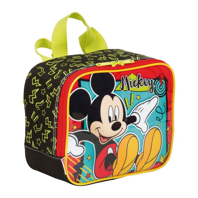 lancheira-mickey-65014-conteudo lancheira-mickey-65014-conteudo