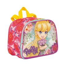 lancheira-polly-65048-conteudo