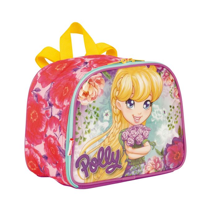 lancheira-polly-65048-conteudo lancheira-polly-65048-conteudo