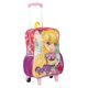 mochila-rodinhas-polly-65045-conteudo mochila-rodinhas-polly-65045-conteudo