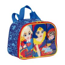 lancheira-super-hero-65109-conteudo