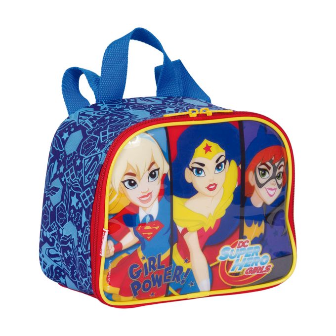 lancheira-super-hero-65109-conteudo lancheira-super-hero-65109-conteudo