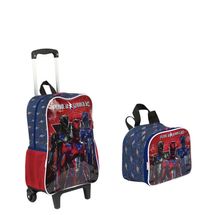 kit-mochila-lancjeira-power-rangers-conteudo