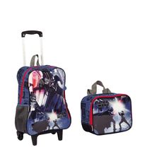 kit-mochila-lancheira-star-wars-conteudo