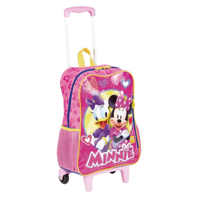 mochila-rodinhas-margarida-64985-conteudo mochila-rodinhas-margarida-64985-conteudo