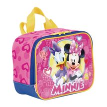 lancheira-margarida-64988-conteudo