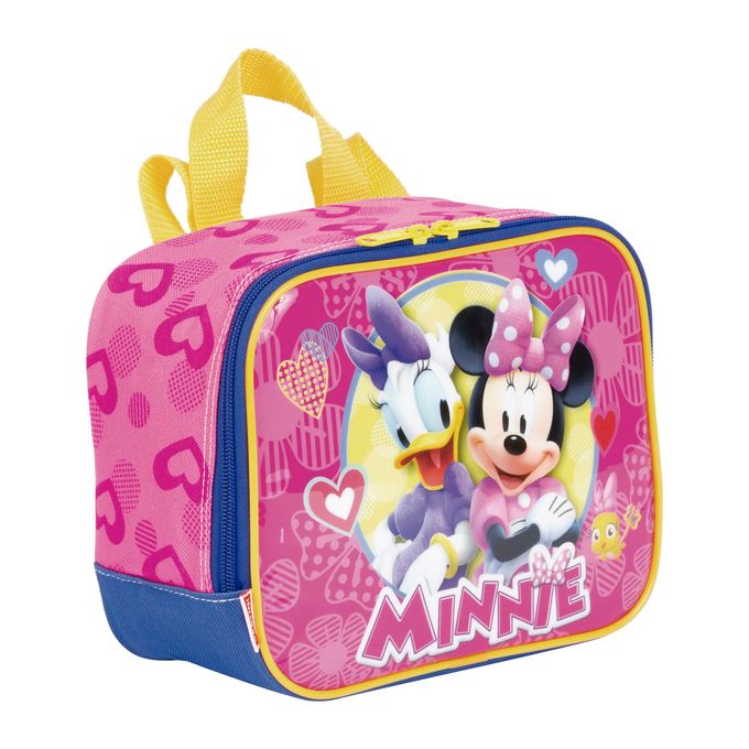 lancheira-margarida-64988-conteudo lancheira-margarida-64988-conteudo