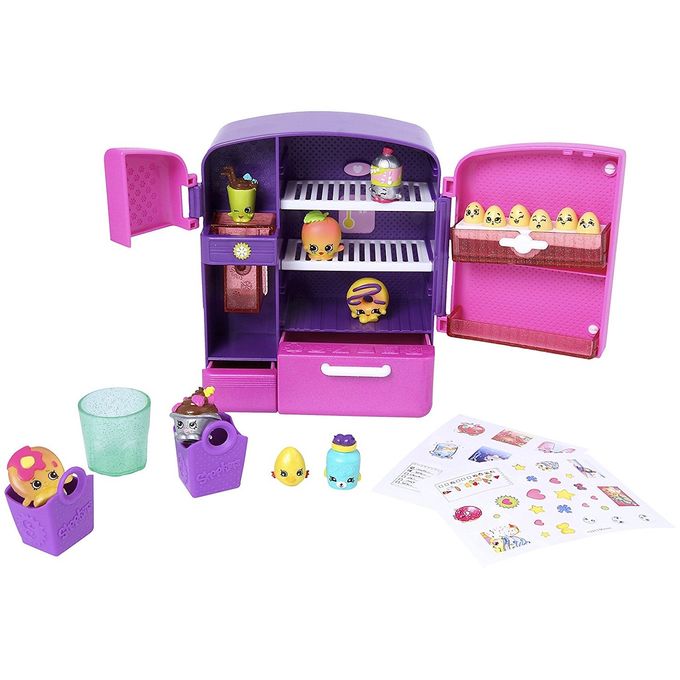 shopkins-geladeira-metalica-conteudo- shopkins-geladeira-metalica-conteudo-