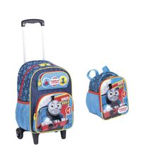 kit-mochila-lancheira-thomas-conteudo