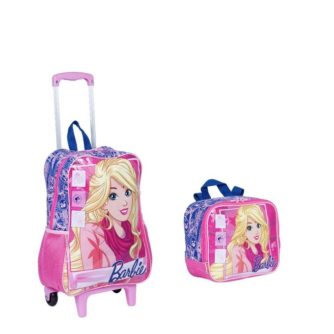 kit-mochila-lancheira-barbie-conteudo kit-mochila-lancheira-barbie-conteudo