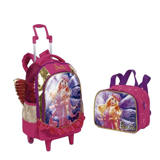 kit-mochila-lancheira-barbie-dreamtopia-conteudo kit-mochila-lancheira-barbie-dreamtopia-conteudo