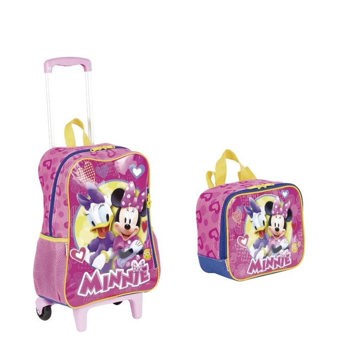 kit-mochila-lancheira-margarida-conteudo kit-mochila-lancheira-margarida-conteudo