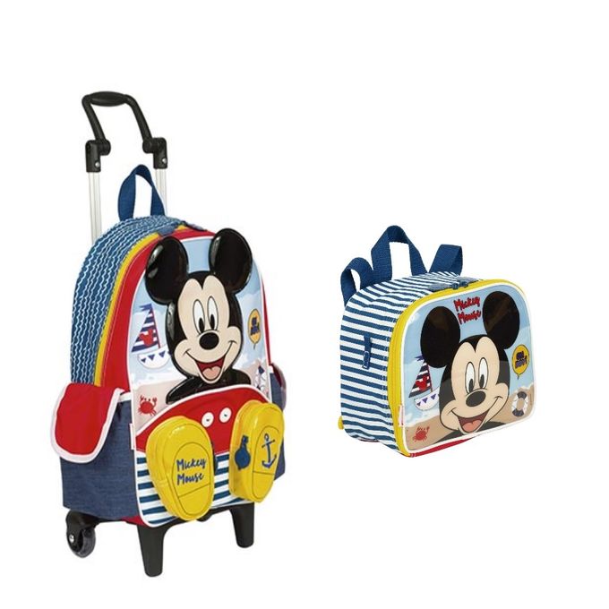 kit-mochila-lancheira-mickey-conteudo kit-mochila-lancheira-mickey-conteudo