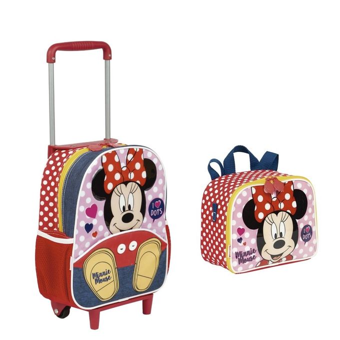kit-mochila-lancheira-minnie-conteudo kit-mochila-lancheira-minnie-conteudo