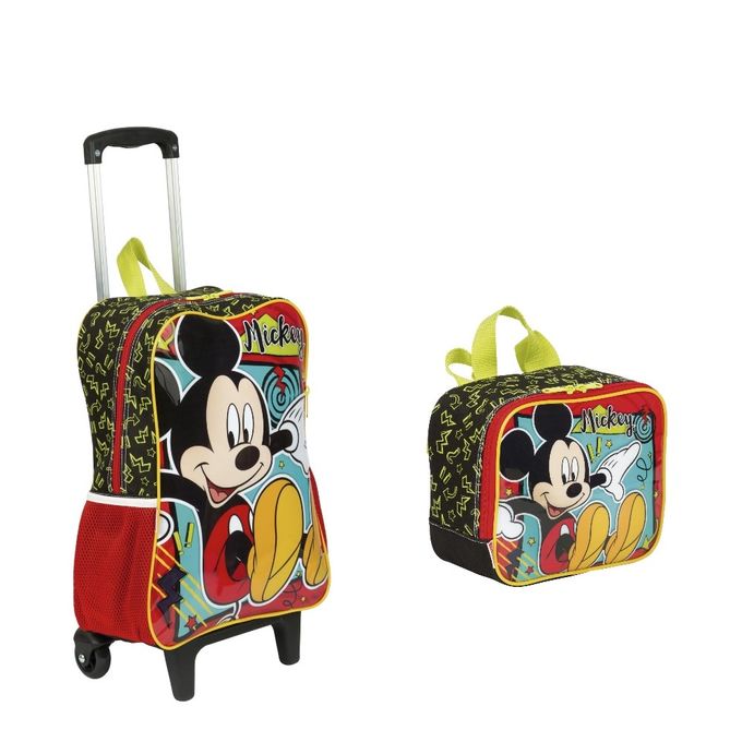 kit-mochila-lancheira-mickey-conteudo kit-mochila-lancheira-mickey-conteudo