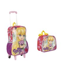 kit-mochila-lancheira-polly-conteudo