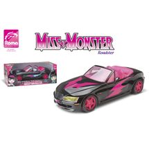 Boneca Monster High - Originais - Draculaura Cfc61 - MP Brinquedos