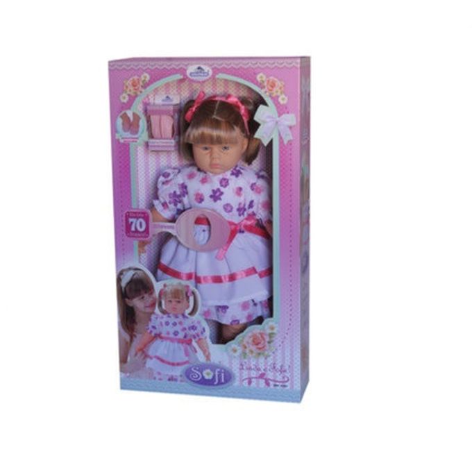 boneca-sofi-embalagem boneca-sofi-embalagem