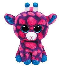 beanie-boos-grande-sky-conteudo