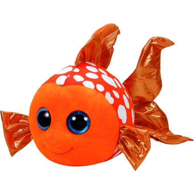 beanie-boos-grande-sami-conteudo beanie-boos-grande-sami-conteudo