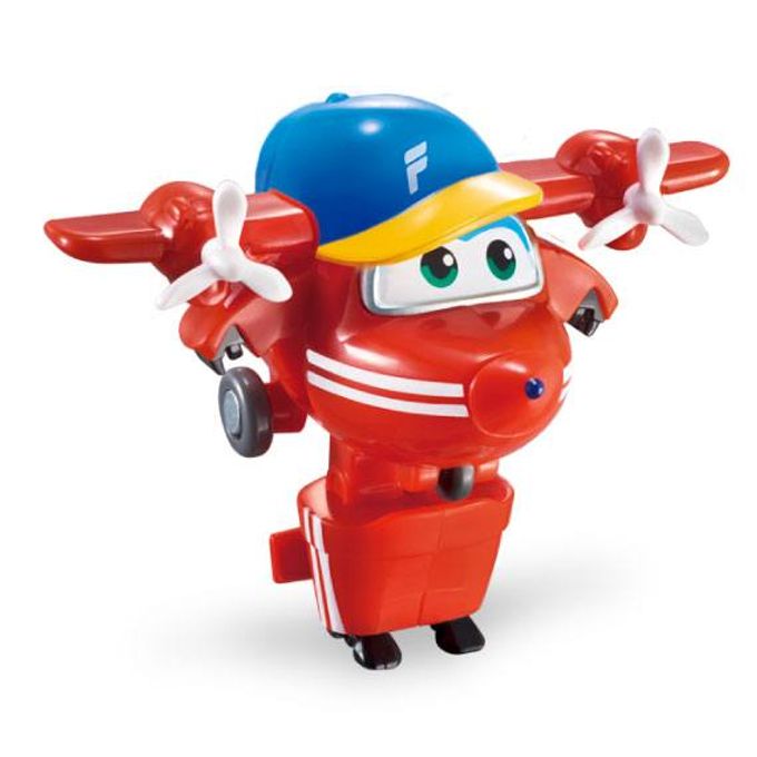 super-wings-mini-change-flip-conteudo super-wings-mini-change-flip-conteudo