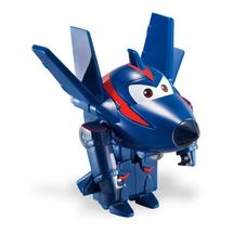 super-wings-mini-change-chace-conteudo