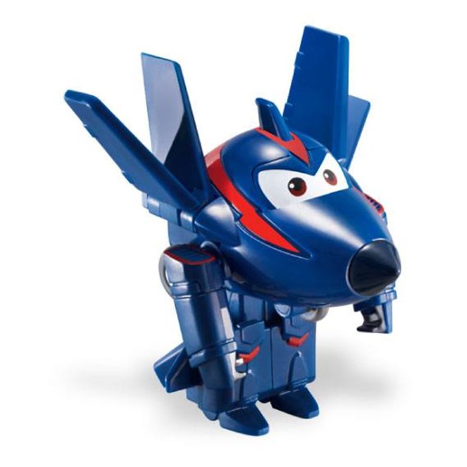 super-wings-mini-change-chace-conteudo super-wings-mini-change-chace-conteudo