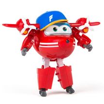 super-wings-change-flip-conteudo