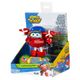 super-wings-change-flip-embalagem super-wings-change-flip-embalagem