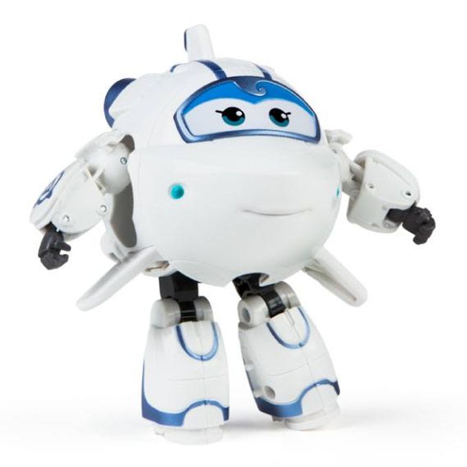 super-wings-change-astra-conteudo super-wings-change-astra-conteudo