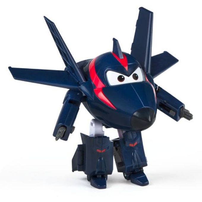 super-wings-change-chace-conteudo super-wings-change-chace-conteudo