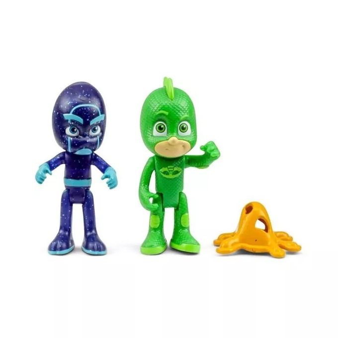 pj-masks-com-2-com-luz-lagartixo-conteudo pj-masks-com-2-com-luz-lagartixo-conteudo