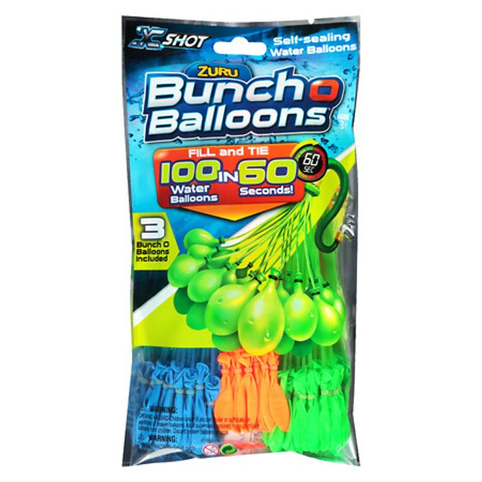 bunch-o-balloons-dtc-embalagem