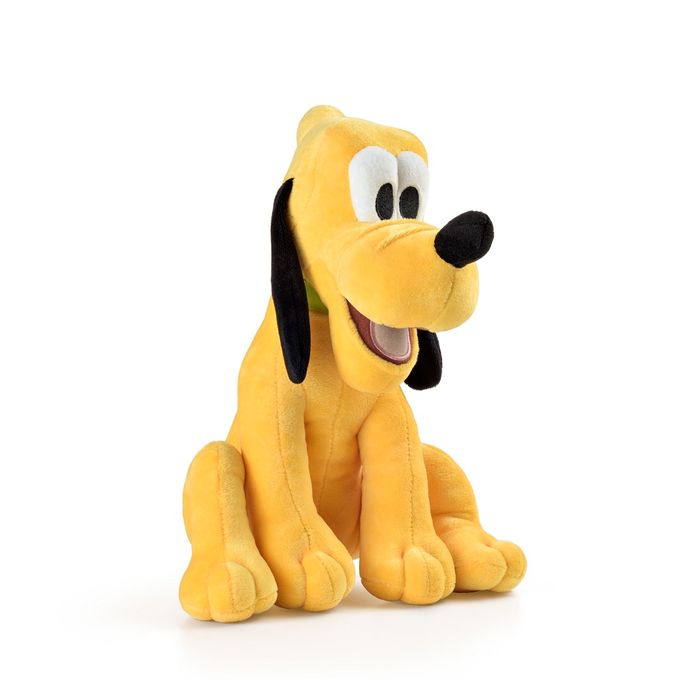 pluto-com-som-conteudo pluto-com-som-conteudo