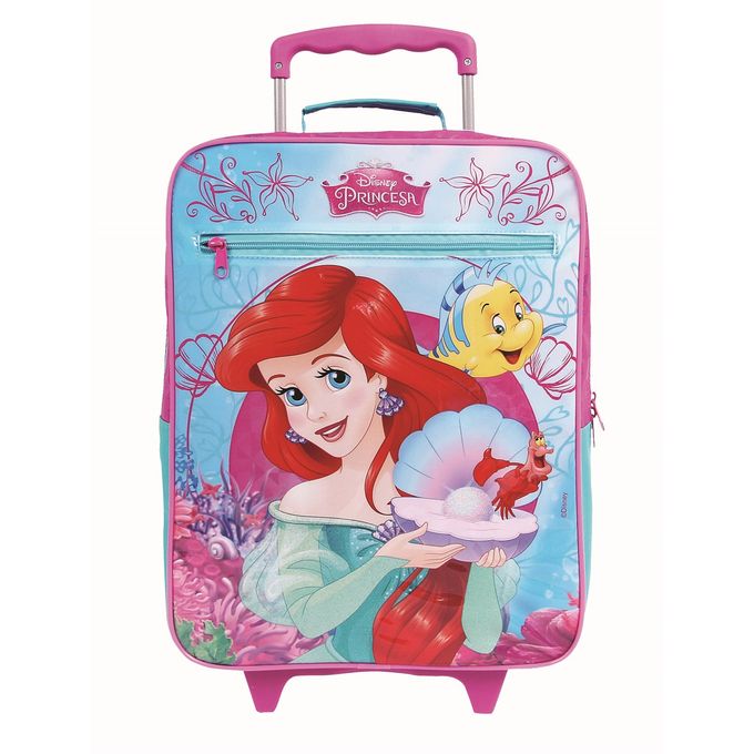 mochila-com-rodinhas-ariel-30022-conteudo mochila-com-rodinhas-ariel-30022-conteudo
